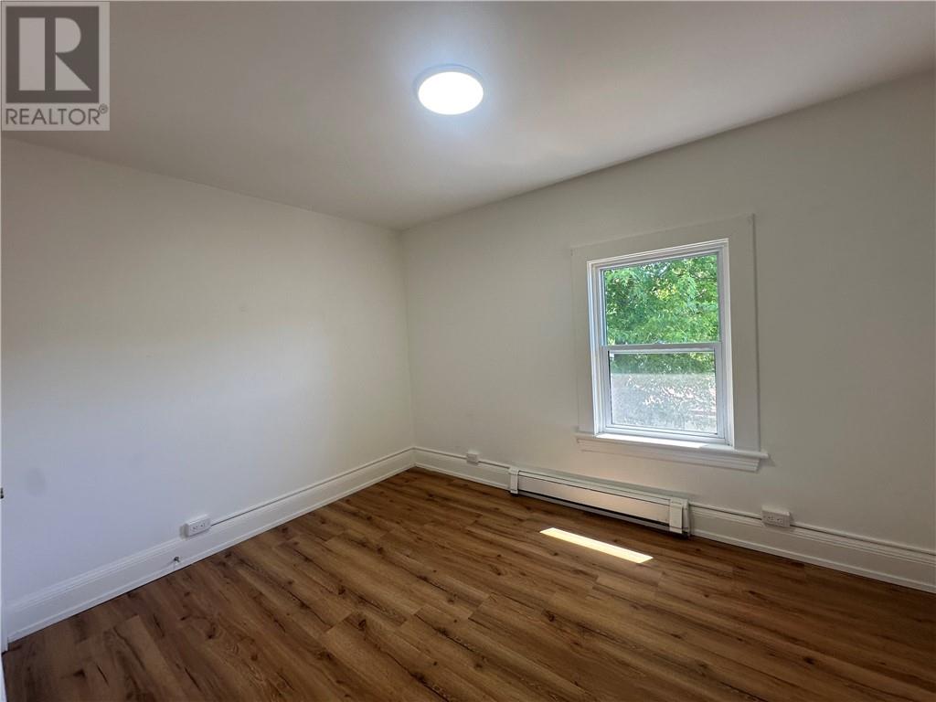 340 Mabel Avenue - 22