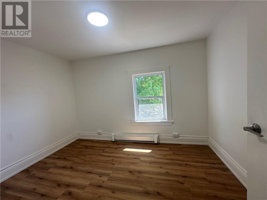 340 Mabel Avenue - 23