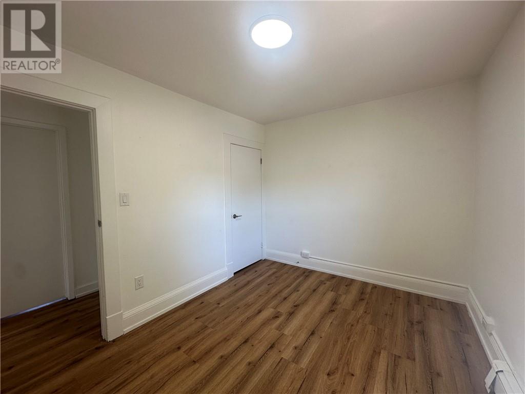 340 Mabel Avenue - 24