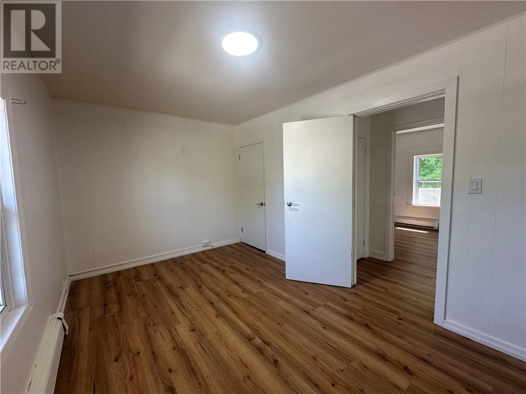 340 Mabel Avenue - 25