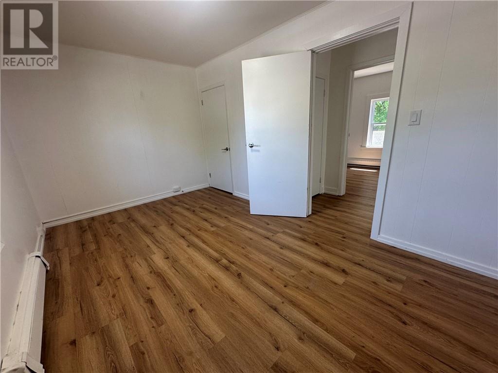 340 Mabel Avenue - 26