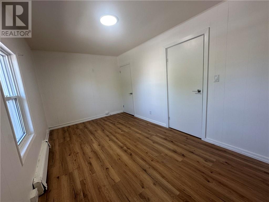 340 Mabel Avenue - 27