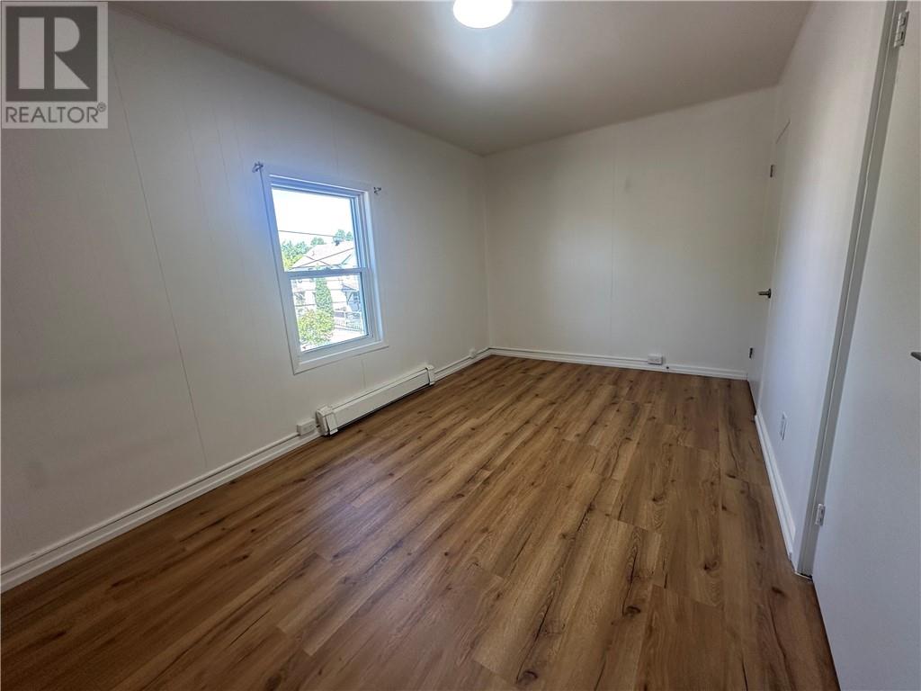 340 Mabel Avenue - 28