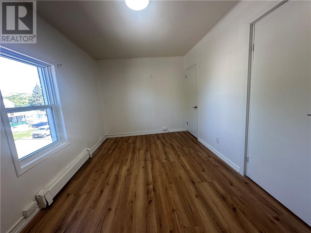 340 Mabel Avenue - 29