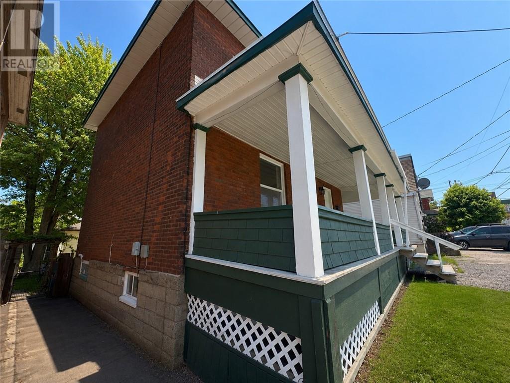 340 Mabel Avenue - 3