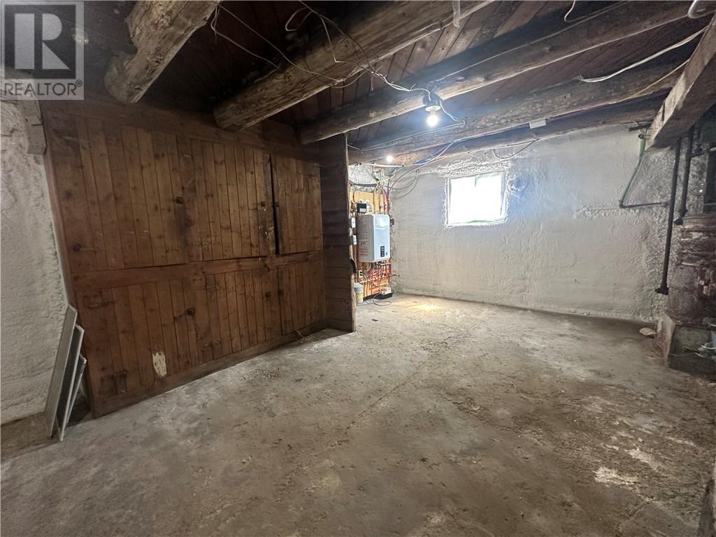 340 Mabel Avenue - 31