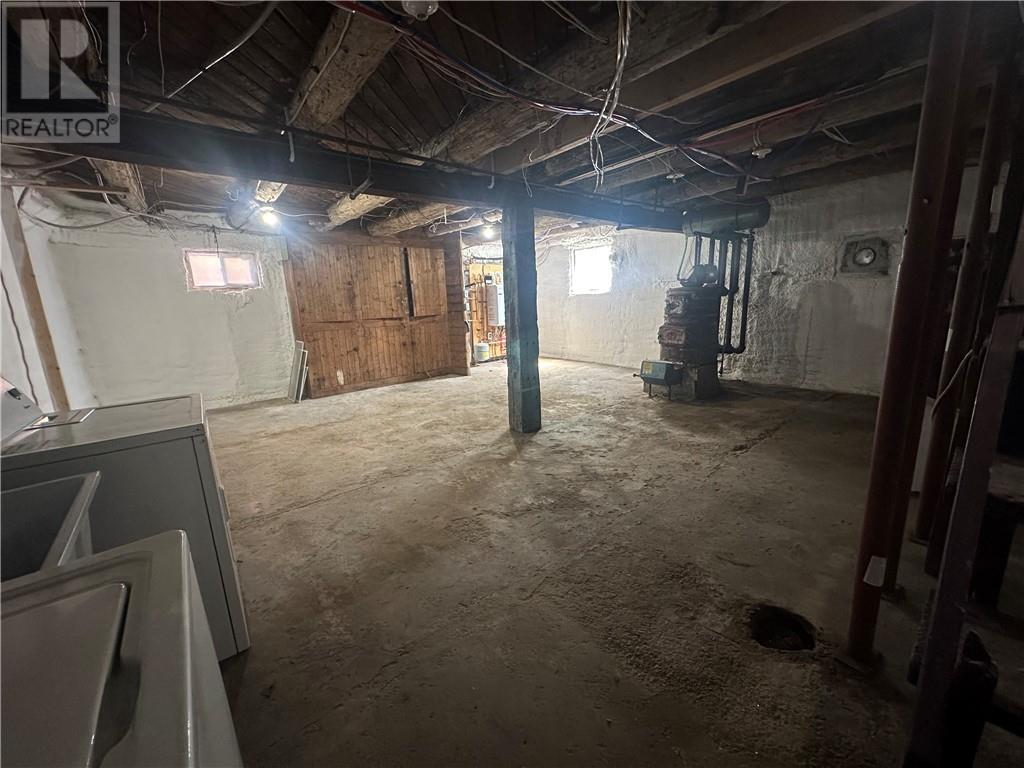 340 Mabel Avenue - 34