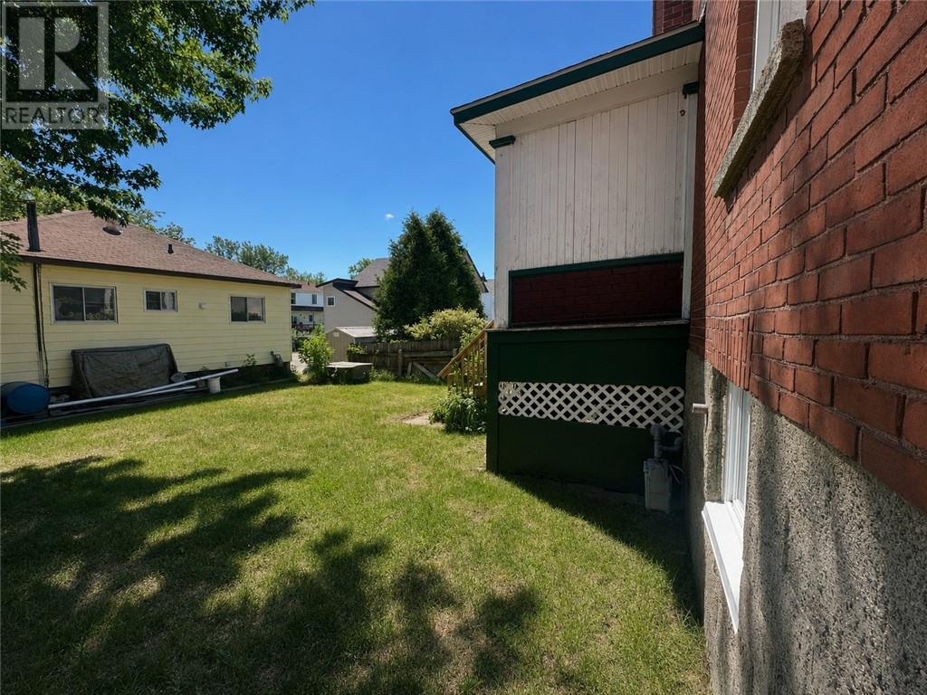 340 Mabel Avenue - 35