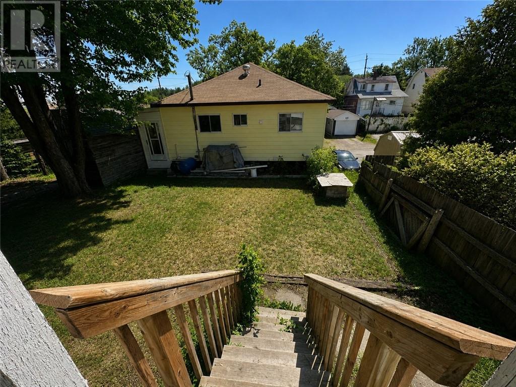 340 Mabel Avenue - 36