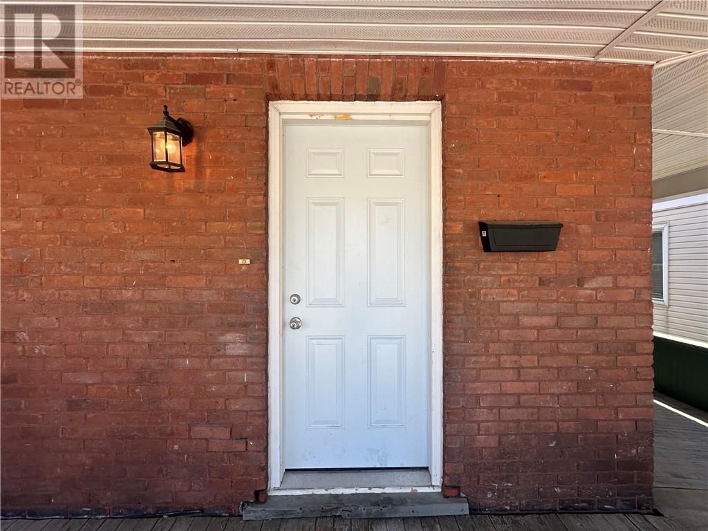340 Mabel Avenue - 4