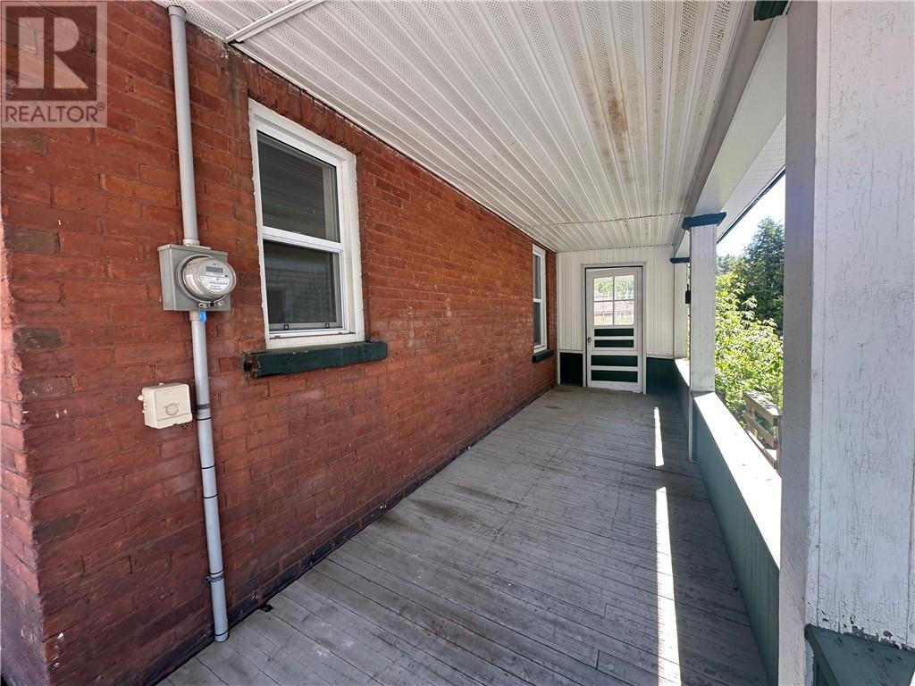 340 Mabel Avenue - 5