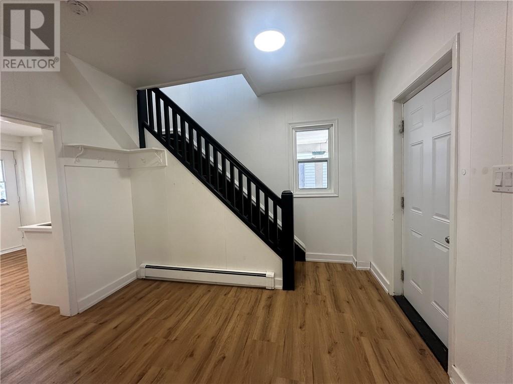 340 Mabel Avenue - 6