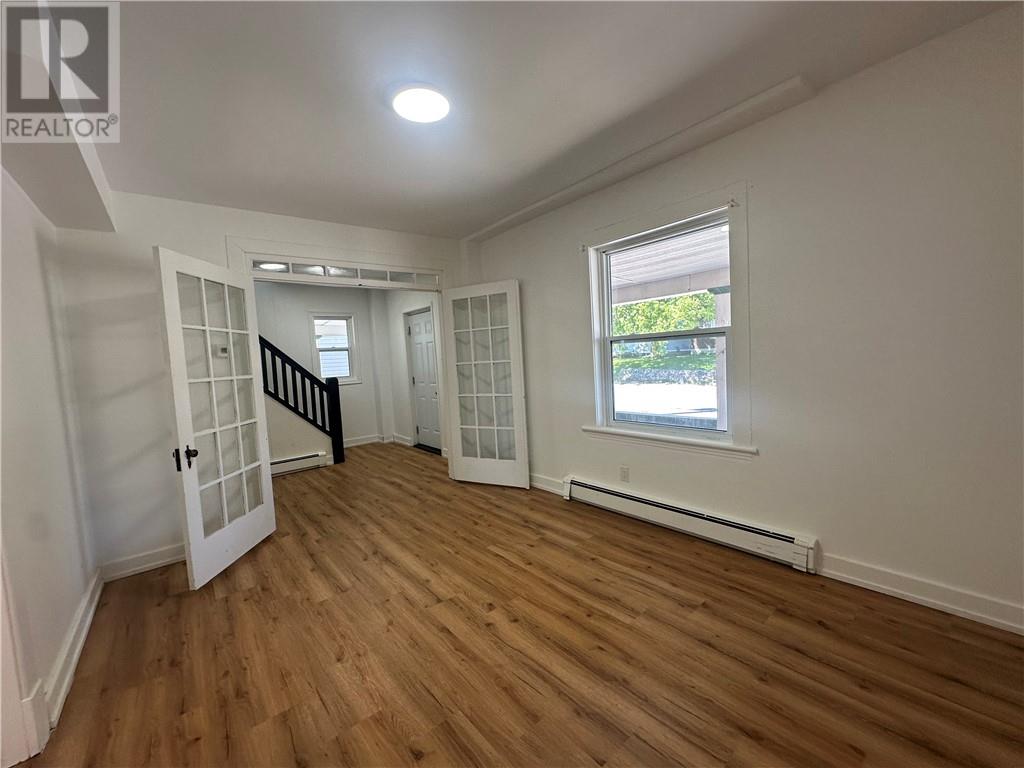 340 Mabel Avenue - 7