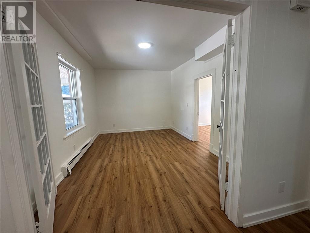 340 Mabel Avenue - 8