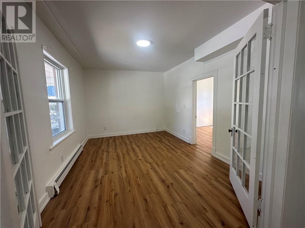 340 Mabel Avenue - 9