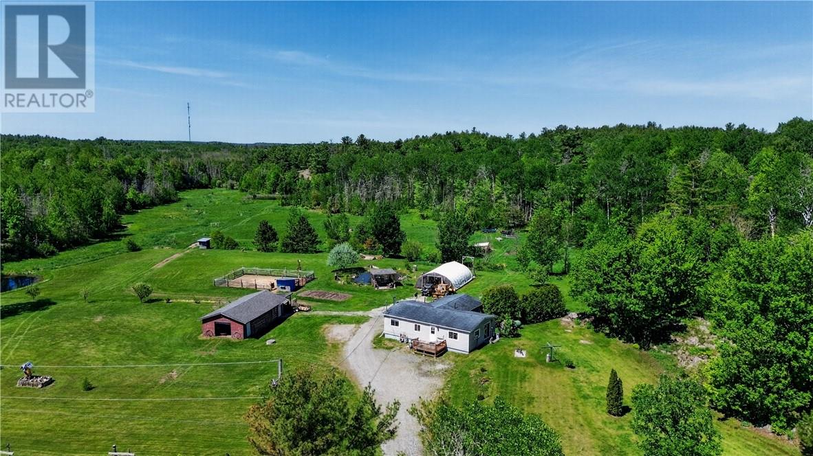 151 Graham Road - 1