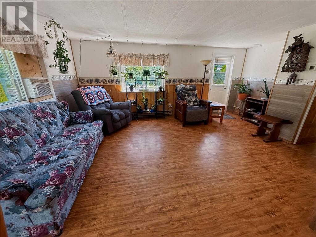 151 Graham Road - 10
