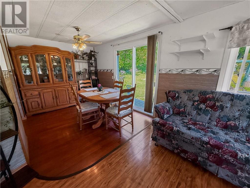 151 Graham Road - 14
