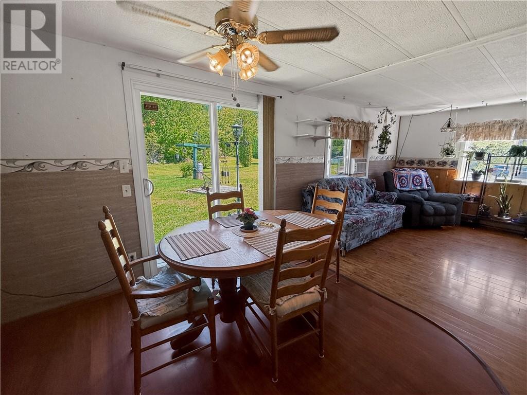 151 Graham Road - 15