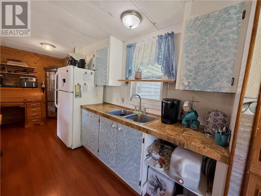 151 Graham Road - 18