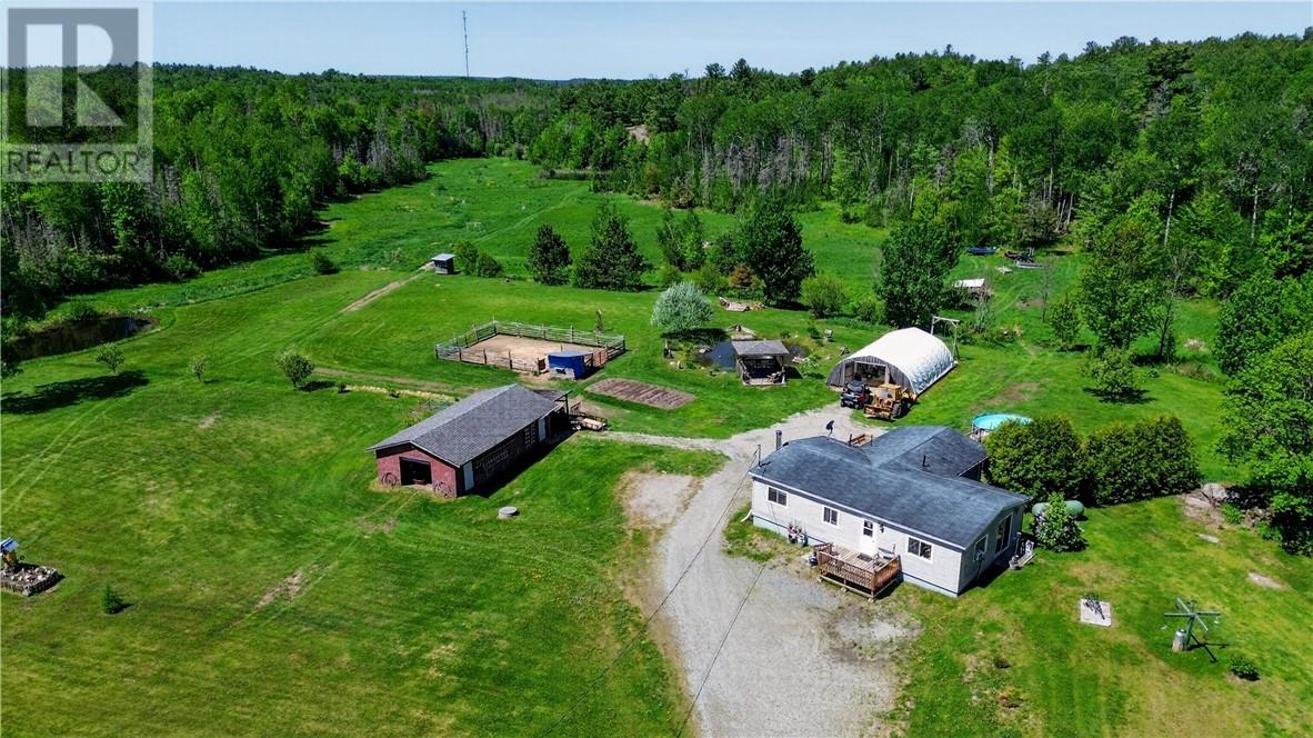 151 Graham Road - 2
