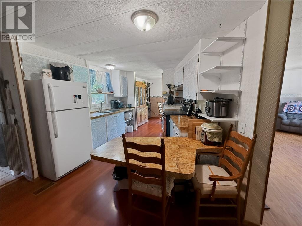 151 Graham Road - 21