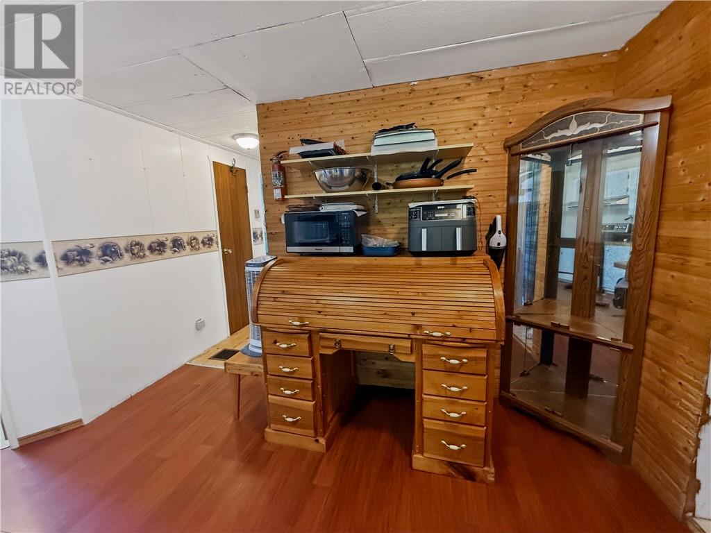 151 Graham Road - 22