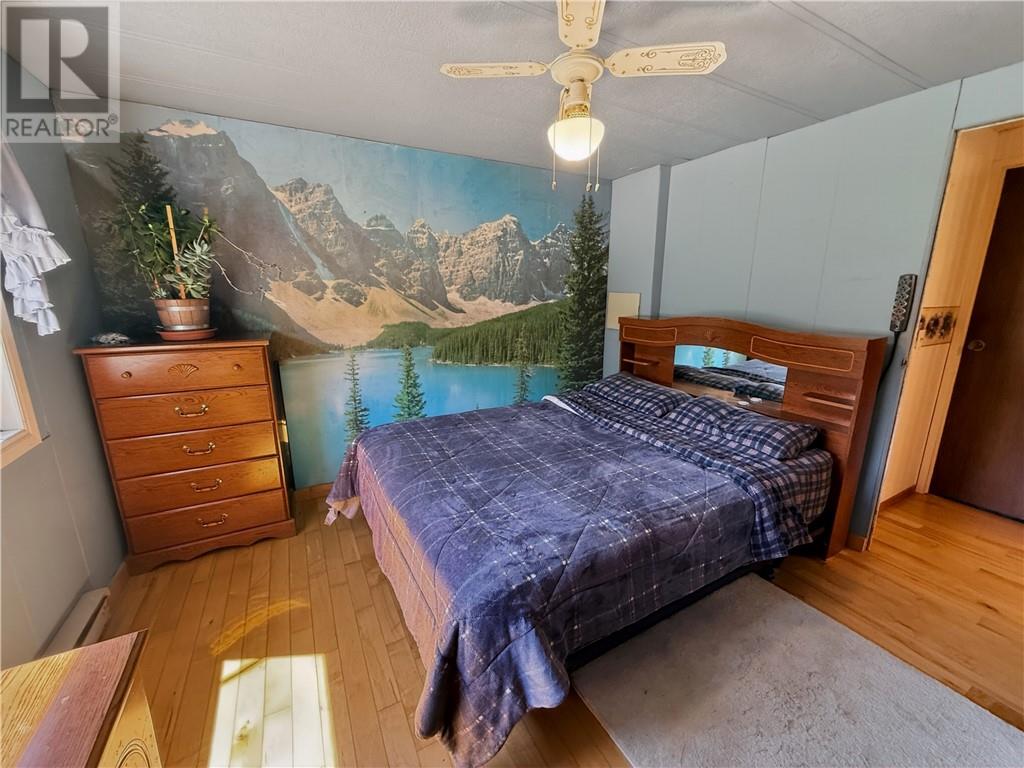 151 Graham Road - 23