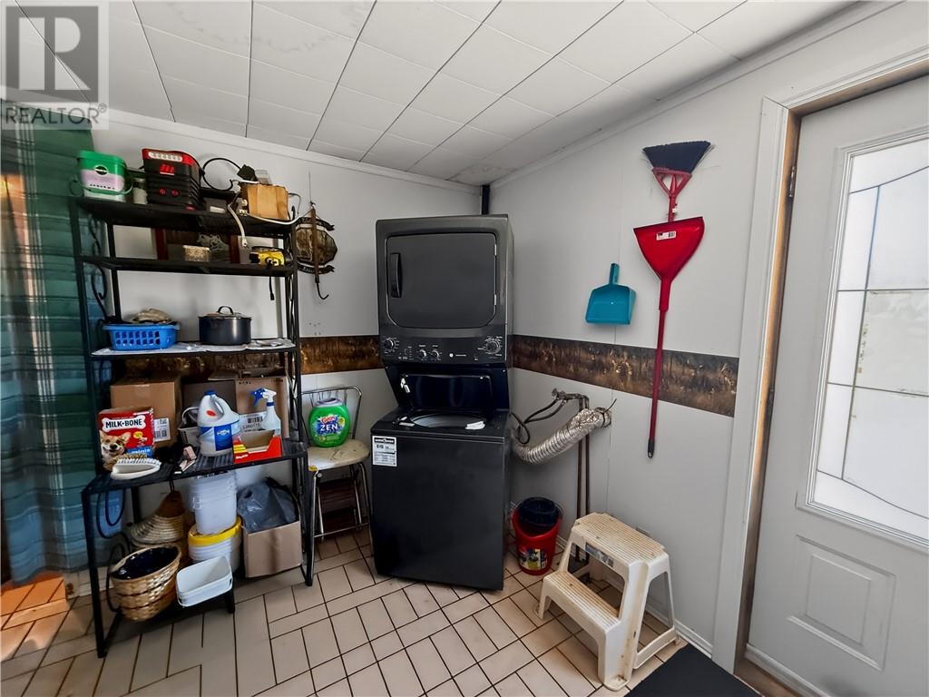 151 Graham Road - 27