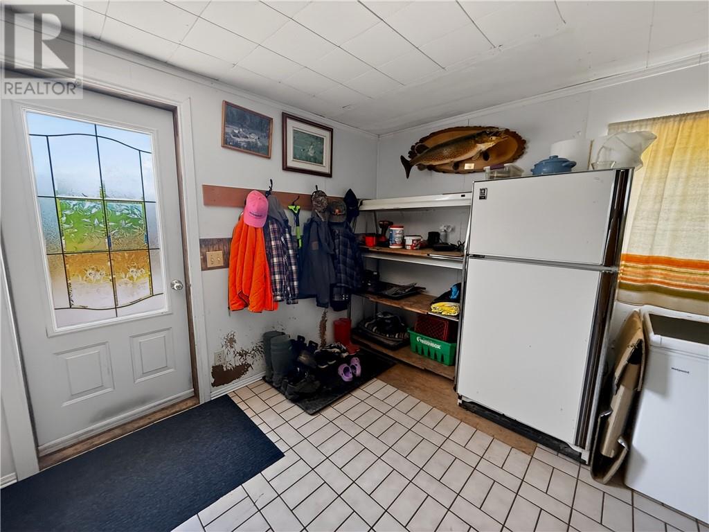 151 Graham Road - 28