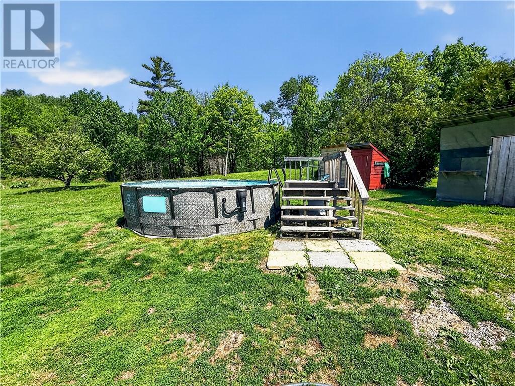 151 Graham Road - 29