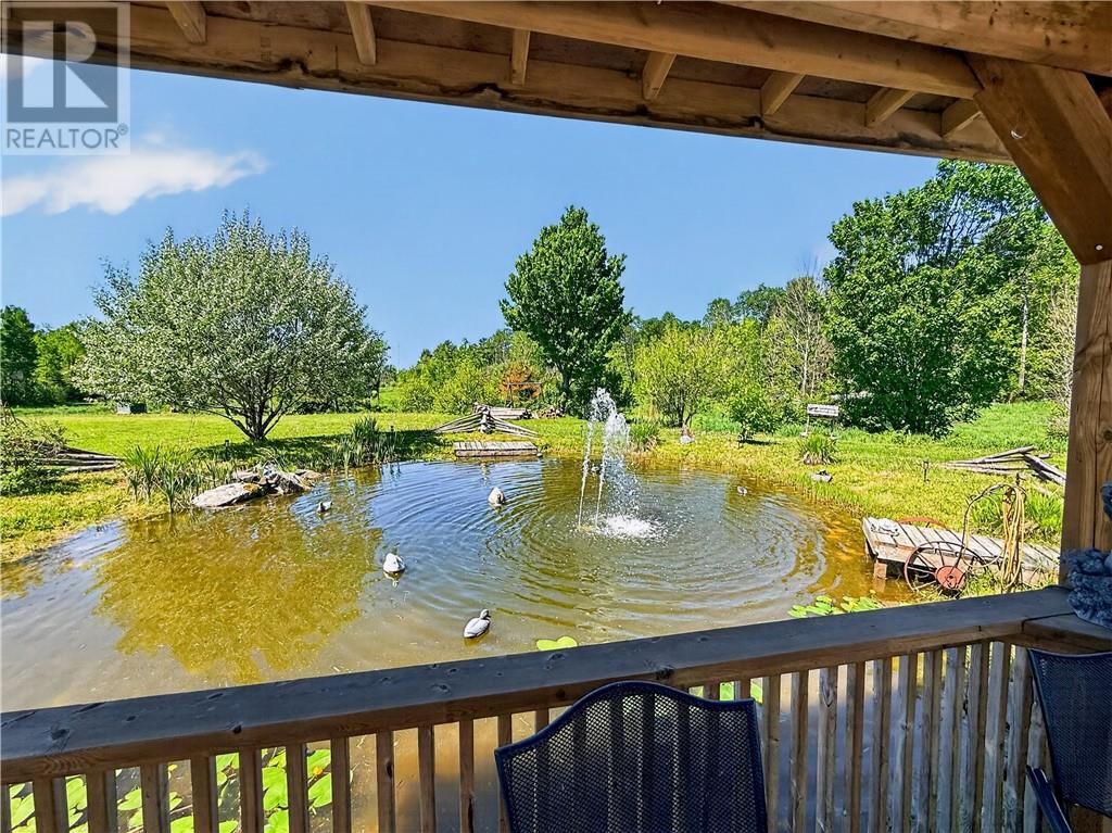 151 Graham Road - 33