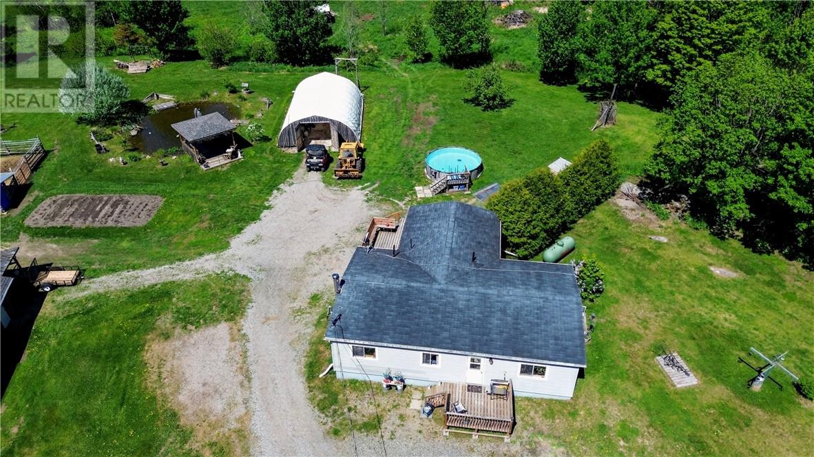 151 Graham Road - 4