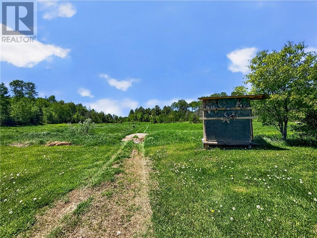 151 Graham Road - 41