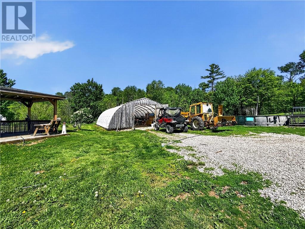 151 Graham Road - 42