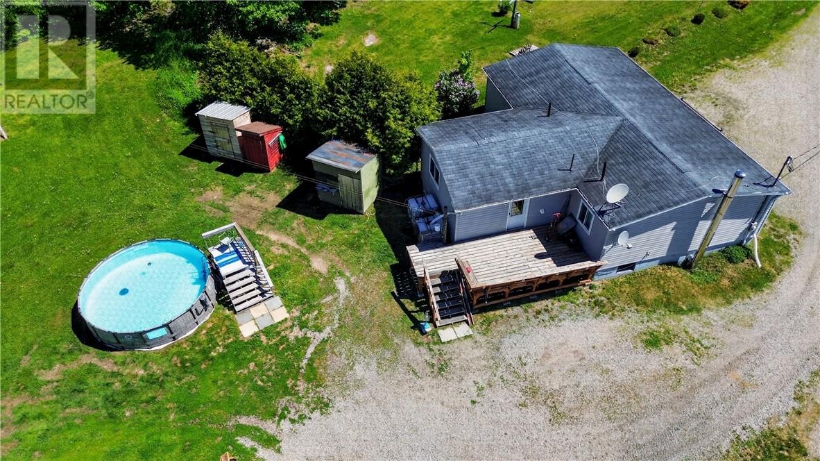151 Graham Road - 5