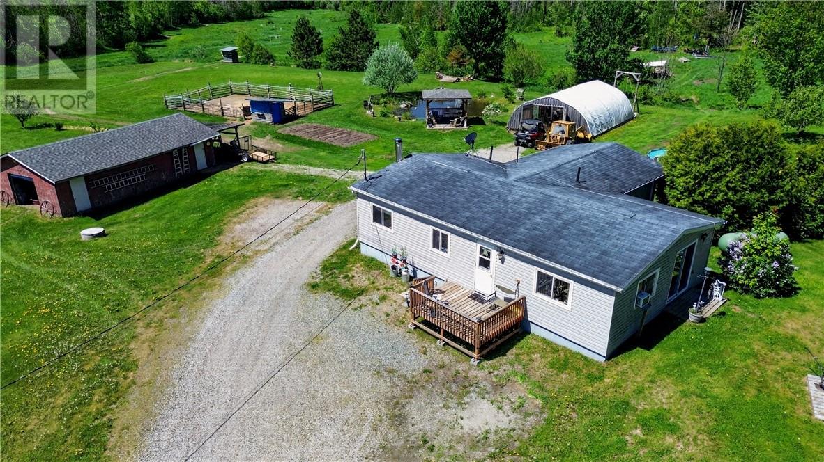 151 Graham Road - 50