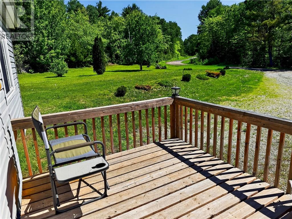151 Graham Road - 6