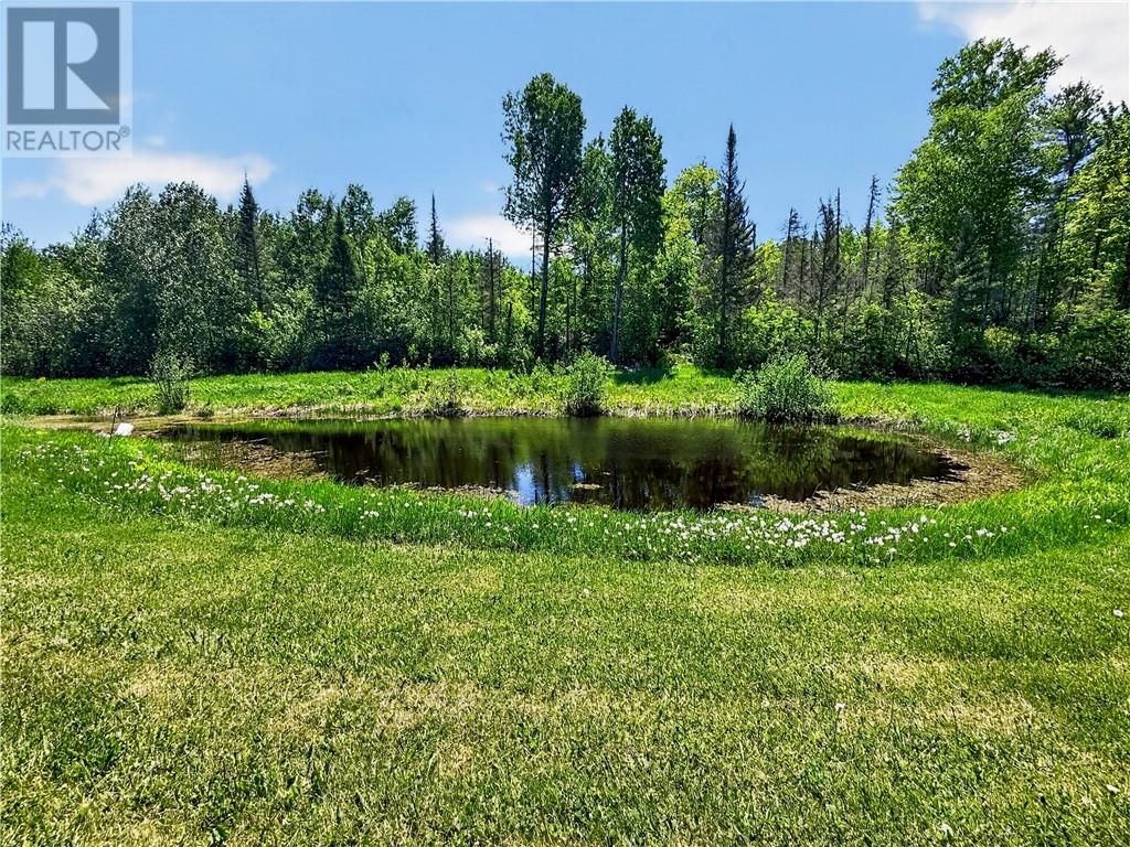 151 Graham Road - 63