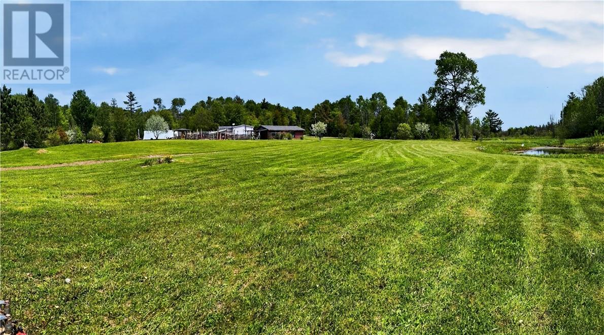 151 Graham Road - 65