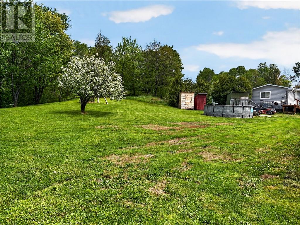 151 Graham Road - 66