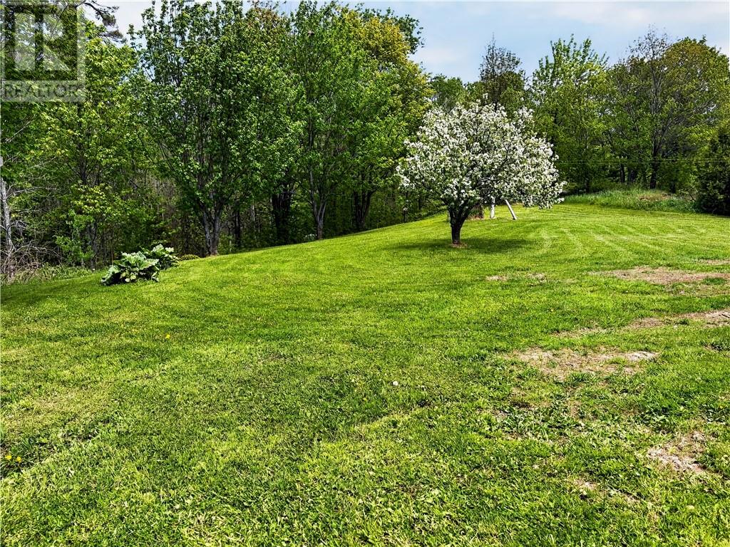 151 Graham Road - 67