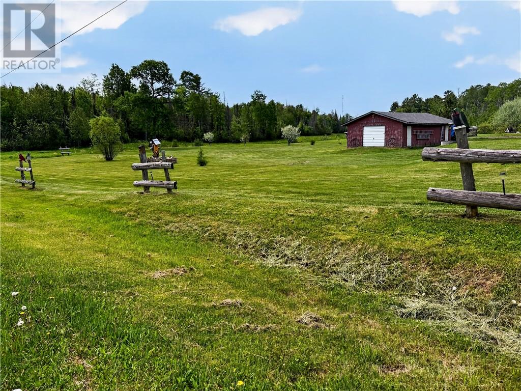 151 Graham Road - 68