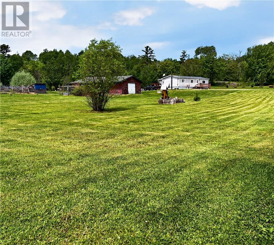 151 Graham Road - 69