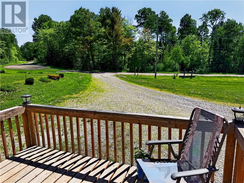 151 Graham Road - 7