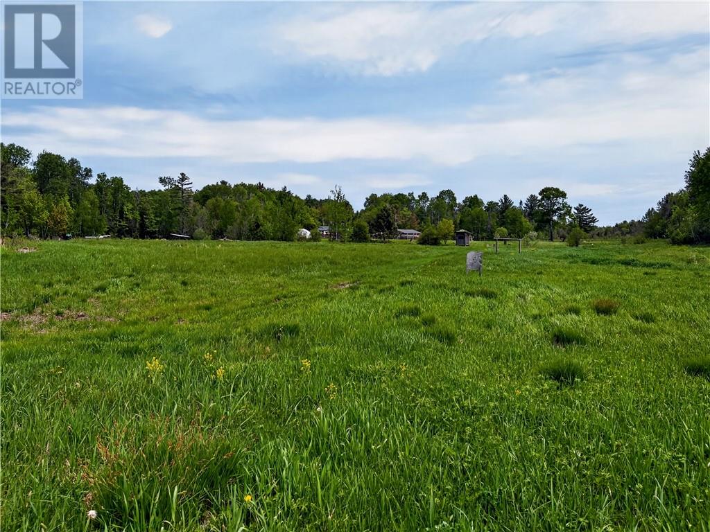 151 Graham Road - 71