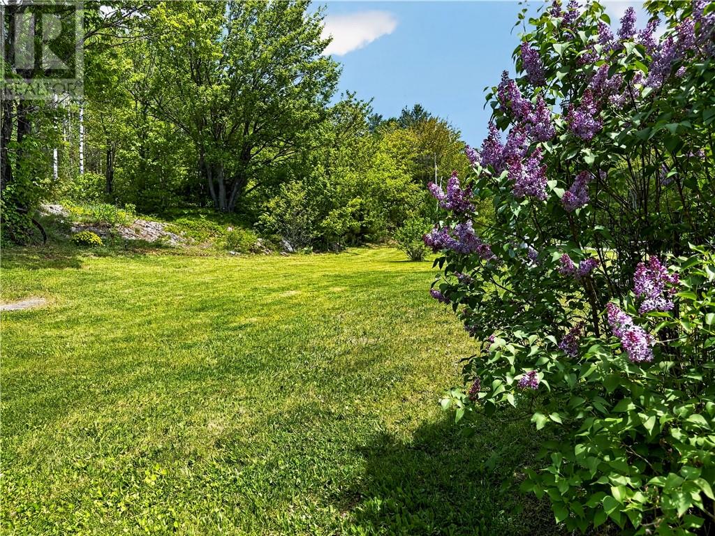 151 Graham Road - 73