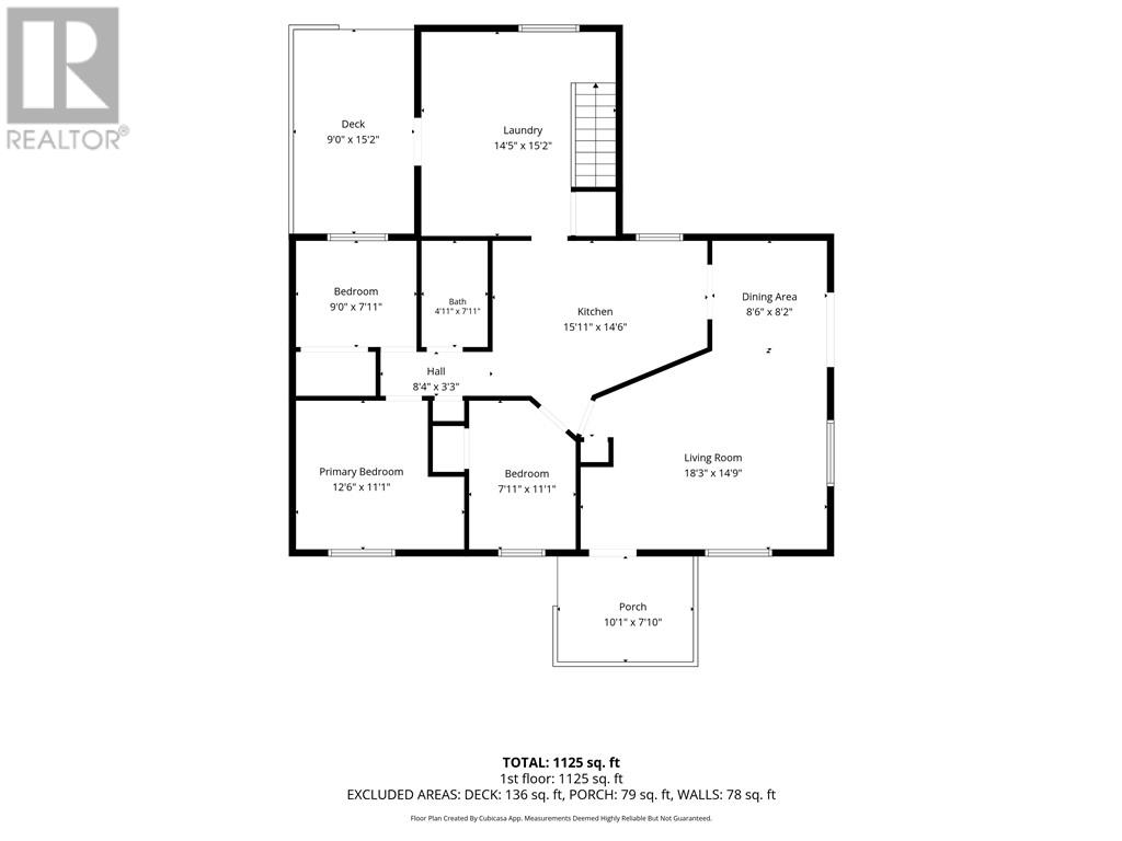 151 Graham Road - 76