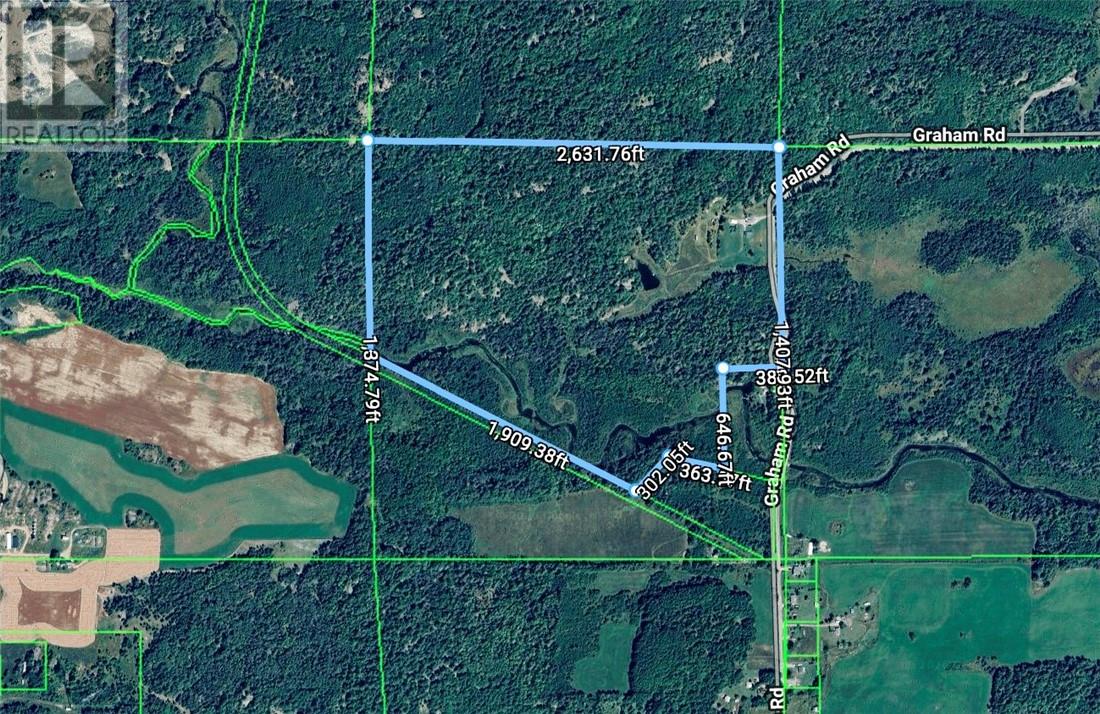 151 Graham Road - 77
