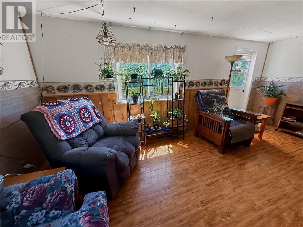 151 Graham Road - 8